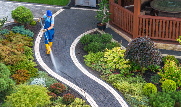 Best Best Pressure Washing Companies  in Tipton, CA