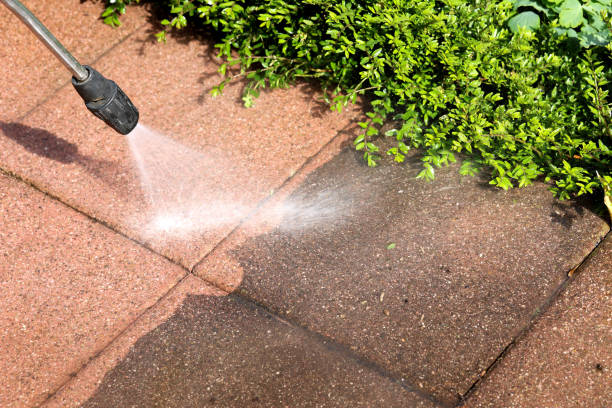 Best Power Washing Near Me  in Tipton, CA